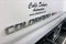 2017 Chevrolet Colorado 2WD Z71