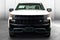 2020 Chevrolet Silverado 1500 Work Truck