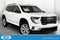 2024 GMC Acadia AWD Elevation