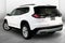 2024 GMC Acadia AWD Elevation