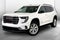 2024 GMC Acadia AWD Elevation