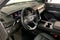 2024 GMC Acadia AWD Elevation