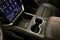 2024 GMC Acadia AWD Elevation
