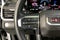 2024 GMC Acadia AWD Elevation