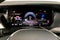 2024 GMC Acadia AWD Elevation