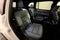 2024 GMC Acadia AWD Elevation