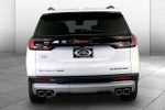 2024 GMC Acadia AWD Elevation
