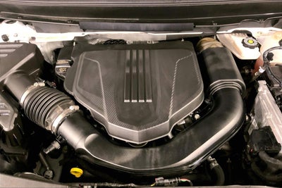 2024 GMC Acadia AWD Elevation