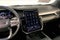 2024 GMC Acadia AWD Elevation