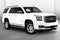 2015 GMC Yukon SLE