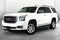 2015 GMC Yukon SLE