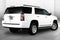2015 GMC Yukon SLE