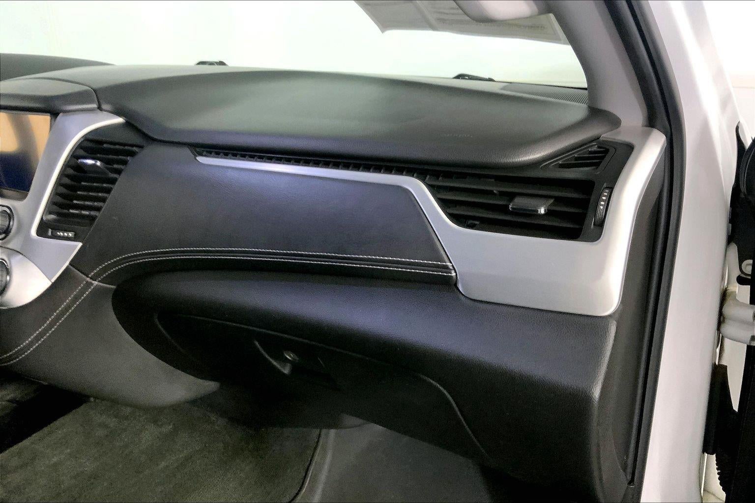 2015 GMC Yukon SLE