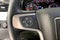 2015 GMC Yukon SLE