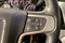 2015 GMC Yukon SLE