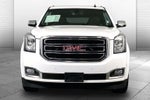 2015 GMC Yukon SLE