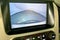 2015 GMC Yukon SLE