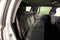 2015 GMC Yukon SLE