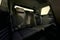 2015 GMC Yukon SLE
