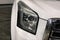 2015 GMC Yukon SLE