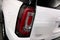2015 GMC Yukon SLE