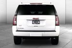 2015 GMC Yukon SLE