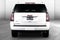 2015 GMC Yukon SLE