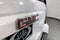 2015 GMC Yukon SLE