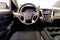 2015 GMC Yukon SLE