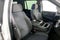2015 GMC Yukon SLE