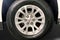 2015 GMC Yukon SLE