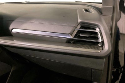 2024 Chevrolet Traverse FWD LT