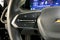 2024 Chevrolet Traverse FWD LT