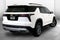 2024 Chevrolet Traverse AWD LT