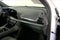 2024 Chevrolet Traverse AWD LT