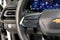2024 Chevrolet Traverse AWD LT