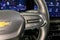 2024 Chevrolet Traverse AWD LT
