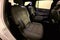 2024 Chevrolet Traverse AWD LT