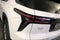 2024 Chevrolet Traverse AWD LT