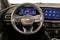 2024 Chevrolet Traverse AWD LT