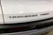 2024 Chevrolet Traverse AWD LT