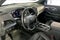 2022 CHEVROLET TRUCK TRAVERSE PREMIER