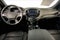 2022 CHEVROLET TRUCK TRAVERSE PREMIER