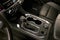 2022 CHEVROLET TRUCK TRAVERSE PREMIER