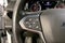 2022 CHEVROLET TRUCK TRAVERSE PREMIER
