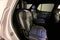 2022 CHEVROLET TRUCK TRAVERSE PREMIER