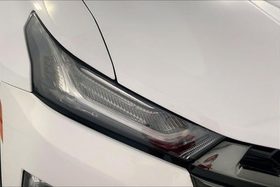 2022 CHEVROLET TRUCK TRAVERSE PREMIER