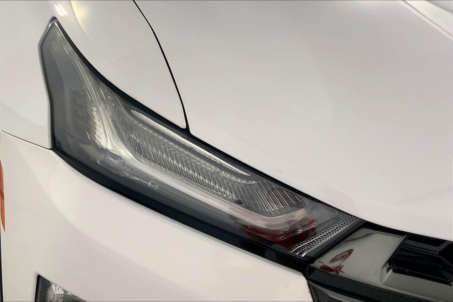 2022 CHEVROLET TRUCK TRAVERSE PREMIER