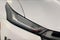 2022 CHEVROLET TRUCK TRAVERSE PREMIER