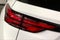 2022 CHEVROLET TRUCK TRAVERSE PREMIER